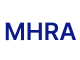 MHRA-logo